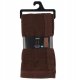 Sourcing Rento Sarong KENNO 85X145CM brown 2