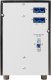PowerWalker Baterie i akumulatorki BP C240T-40x9Ah 1