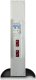 PowerWalker Baterie i akumulatorki BP C240T-40x9Ah 2