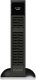 PowerWalker Baterie i akumulatorki BP C240T-40x9Ah 3