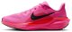 Nike WMNS AIR ZOOM PEGASUS 41 (FD2723 605) 36 2