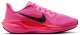 Nike WMNS AIR ZOOM PEGASUS 41 (FD2723 605) 36 3