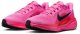 Nike WMNS AIR ZOOM PEGASUS 41 (FD2723 605) 36 6