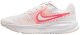 Nike W RUN DEFY (HM9593 108) 36 1