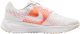 Nike W RUN DEFY (HM9593 108) 36 2