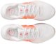Nike W RUN DEFY (HM9593 108) 36 4