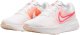 Nike W RUN DEFY (HM9593 108) 36 6