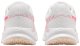 Nike W RUN DEFY (HM9593 108) 36 7