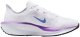 Nike NIKE QUEST 6 WMNS (FD6034 113) 38.5 2