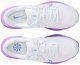 Nike NIKE QUEST 6 WMNS (FD6034 113) 38.5 4