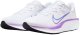 Nike NIKE QUEST 6 WMNS (FD6034 113) 38.5 6