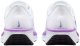 Nike NIKE QUEST 6 WMNS (FD6034 113) 38.5 7