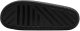 Nike NIKE CALM SLIDE 2.0 (IB7561 001) 36.5 5