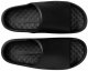 Nike NIKE CALM SLIDE 2.0 (IB7561 001) 42 4