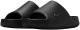 Nike NIKE CALM SLIDE 2.0 (IB7561 001) 42 6