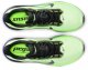 Nike AIR ZOOM PEGASUS 42 (IB1873 702) 46 4