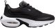 Nike NIKE AIR MAX PORTAL (HF3053 001) 39 2