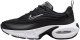Nike NIKE AIR MAX PORTAL (HF3053 001) 39 3