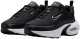 Nike NIKE AIR MAX PORTAL (HF3053 001) 39 6
