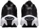 Nike NIKE AIR MAX PORTAL (HF3053 001) 39 7