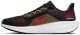 Nike AIR ZOOM PEGASUS 41 (FD2722 016) 43 2