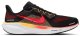 Nike AIR ZOOM PEGASUS 41 (FD2722 016) 43 3