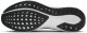 Nike AIR ZOOM PEGASUS 41 (FD2722 016) 43 5