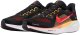 Nike AIR ZOOM PEGASUS 41 (FD2722 016) 43 6