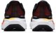 Nike AIR ZOOM PEGASUS 41 (FD2722 016) 43 7