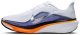 Nike AIR ZOOM PEGASUS 42 (IB1873 102) 43 2