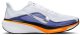Nike AIR ZOOM PEGASUS 42 (IB1873 102) 43 3