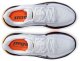 Nike AIR ZOOM PEGASUS 42 (IB1873 102) 43 4