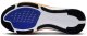 Nike AIR ZOOM PEGASUS 42 (IB1873 102) 43 5