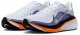 Nike AIR ZOOM PEGASUS 42 (IB1873 102) 43 6