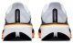 Nike AIR ZOOM PEGASUS 42 (IB1873 102) 43 7