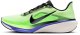 Nike AIR ZOOM PEGASUS 42 (IB1873 702) 45 2