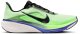 Nike AIR ZOOM PEGASUS 42 (IB1873 702) 45 3