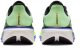 Nike AIR ZOOM PEGASUS 42 (IB1873 702) 45 6