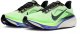 Nike AIR ZOOM PEGASUS 42 (IB1873 702) 45 7