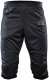 Freenord Bielizna Heated Knee Pants XXL (HEES0035) 1