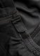 Freenord Bielizna Heated Knee Pants XXL (HEES0035) 3