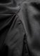 Freenord Bielizna Heated Knee Pants XXL (HEES0035) 5