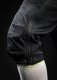 Freenord Bielizna Heated Knee Pants XXL (HEES0035) 6