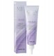 Inebrya , Grey By Day, Purifying, Hair Fluid, 150 ml For Women 2