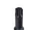 Geko Kpl. kluczy udarowych torx 8el. 1/2" T30-T80 CR-MO (10) 4