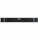 Rejestrator BCS Analog HD 16-kanałowy -L-XVR1602-4KE-Ai2 (BCS-L-XVR1602-4KE-Ai2) 1