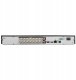 Rejestrator BCS Analog HD 16-kanałowy -L-XVR1602-4KE-Ai2 (BCS-L-XVR1602-4KE-Ai2) 3