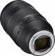 Obiektyw Samyang AF 60-180mm F/2.8 Sony FE (full frame & APS-C) 3
