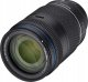 Obiektyw Samyang AF 60-180mm F/2.8 Sony FE (full frame & APS-C) 4