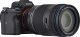 Obiektyw Samyang AF 60-180mm F/2.8 Sony FE (full frame & APS-C) 5
